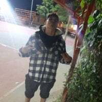 Aguilarcruzkevin31 avatar