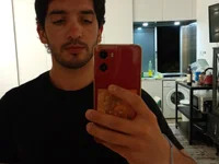 AgusToms avatar
