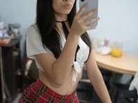 Agusmartinez22 avatar