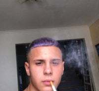 Agusstincitoo777 avatar