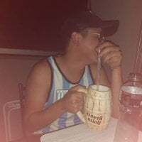 Aguustinp avatar
