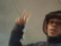 Aguuustin1922 avatar