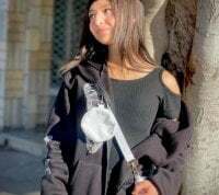 Ahalm avatar