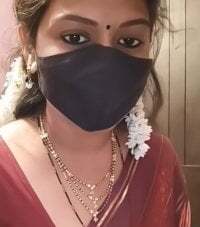 Ahalya avatar