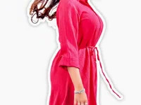 Ahana_69_ avatar
