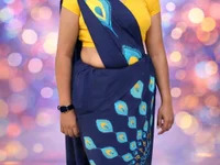 Ahawary avatar