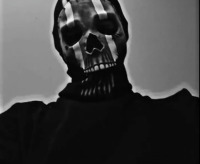 AhegaoDaddy2005 avatar