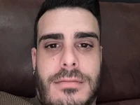 Ahfkdlsb avatar