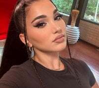 AhlamDesire avatar