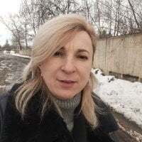 AhlyssaLove1155 avatar