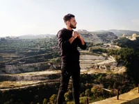 Ahmad31s avatar