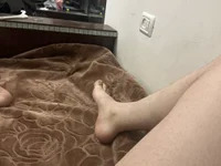 Ahmad_454568 avatar