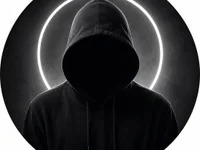 Ahmd_cuck avatar