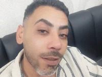 Ahmed1221 avatar