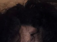 Ahmedchleuh2008 avatar