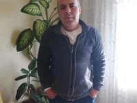 Ahmetsoner4444 avatar