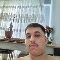 Ahmettutuk183 avatar