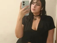 AhriRose69 avatar