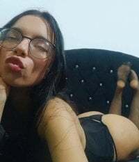 AhriSweet_ avatar