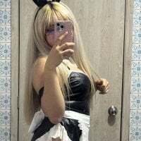 Ahri_99 avatar