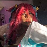 Ahri_Elderwood avatar