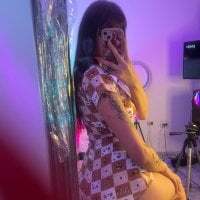 Ahri_Rouxx_ avatar