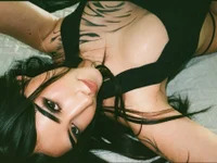 Ahri__ avatar