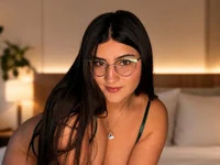 Ahricutte1 avatar