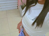 AhslyDuque avatar