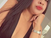 Ahsly_Duque avatar