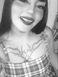 Ahsly_Jaramillo_tx avatar