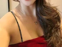 Ai-yangyang1 avatar