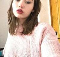 AiCharlot avatar