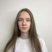 AiFusch avatar