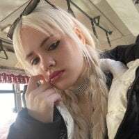 AiMinix avatar