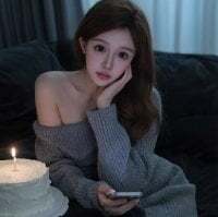 Aichinaitang168 avatar