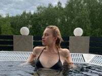 AidaGigantino avatar