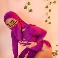 Aida_Tala Cam Model: Live Nude & Adult Sex Chat | Booble
