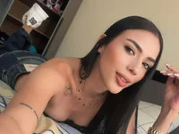 Aida_Vega11 avatar