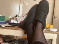 Aidan-Maxwell avatar