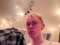 AidenGrant avatar