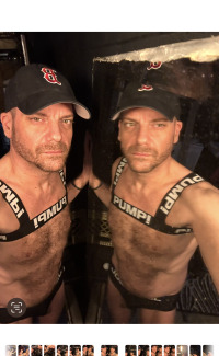 AidenMcKnight avatar