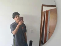 Aiden_Void avatar