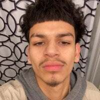 Aidensworld93 avatar
