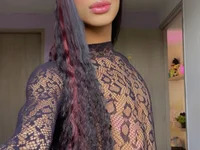 Aihnoa_sweet avatar