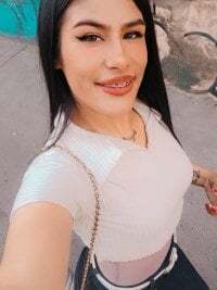 Aiilyn- avatar