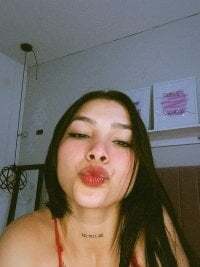 Aiimee- avatar