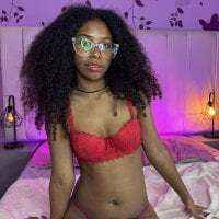 Aiisha30 Cam Model: Live Nude & Adult Sex Chat | Booble