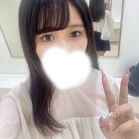 Aika_JP avatar