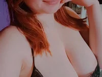 Aiko1302 avatar